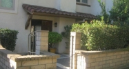 9874 Paloma Ct Rancho Cucamonga, CA 91730 - Image 2635341