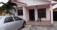 2736 W 74 ST Hialeah, FL 33016 - Image 2635401