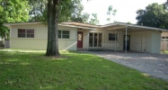 2264 Olney Rd Lakeland, FL 33801 - Image 2635427