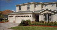 2450 Tahoe Dr Lakeland, FL 33805 - Image 2635433