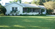 521 Hawthorne Trl Lakeland, FL 33803 - Image 2635435