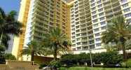 2501 S OCEAN DR # 439 Hollywood, FL 33019 - Image 2635406