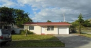 7701 Nw 34th Street Hollywood, FL 33024 - Image 2635408