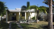 2505 Madison St Hollywood, FL 33020 - Image 2635414