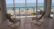 2101 S OCEAN DR # 801 Hollywood, FL 33019 - Image 2635420