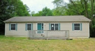 54140 Indian Lake Rd Dowagiac, MI 49047 - Image 2635772