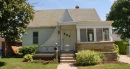 1011 S Mclellan St Bay City, MI 48708 - Image 2635778