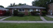 14241 14245 Nine Mile Oak Park, MI 48237 - Image 2635835