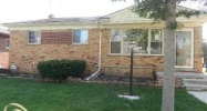 21940 Kenosha St Oak Park, MI 48237 - Image 2635834