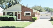 27726 Brush St Madison Heights, MI 48071 - Image 2635813