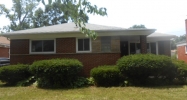 21711 Kenosha Oak Park, MI 48237 - Image 2635833