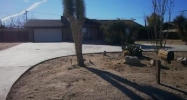 58363 Bonanza Drive Yucca Valley, CA 92284 - Image 2636354