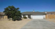 58164 Aurora Dr Yucca Valley, CA 92284 - Image 2636358