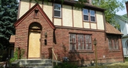 602 W Hamilton Ave Flint, MI 48503 - Image 2636469