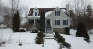 50141 Circle Dr Dowagiac, MI 49047 - Image 2636897