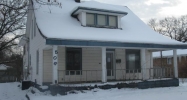 506 East Prairie Ronde Dowagiac, MI 49047 - Image 2636899