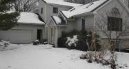 51327 Atwood Rd Dowagiac, MI 49047 - Image 2636900