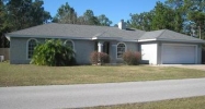 1751 W Smugglers Cove Drive Gulf Breeze, FL 32563 - Image 2637134