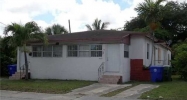 6020 NW 8 AV Miami, FL 33127 - Image 2637234