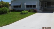 3604 West Derry Drive Sebastian, FL 32958 - Image 2637240