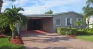 1188 Brigadoon Drive Sebastian, FL 32958 - Image 2637243