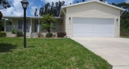 1116 West Lakeview Drive Sebastian, FL 32958 - Image 2637244