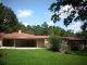 1001 Farmer Rd Starr, SC 29684 - Image 2637357