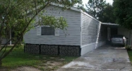 111 Hillsborough Drive Sorrento, FL 32776 - Image 2637467