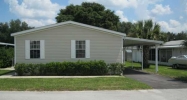 36 Liberty Ave Sorrento, FL 32776 - Image 2637471