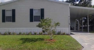 5 Marlene Court Sorrento, FL 32776 - Image 2637470