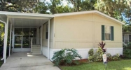 1703 Magnolia Avenue Daytona Beach, FL 32119 - Image 2637474