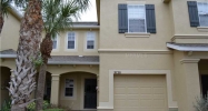 9238 Stone River Pl Riverview, FL 33578 - Image 2637973