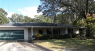 11203 Silk Oak Ct Riverview, FL 33569 - Image 2637976