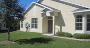 6149 Olivedale Dr Riverview, FL 33578 - Image 2637980