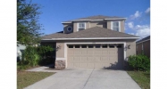 8354 Moccasin Trail Dr Riverview, FL 33578 - Image 2637981