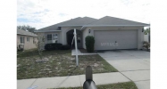 11025 Whittney Chase Dr Riverview, FL 33579 - Image 2637983