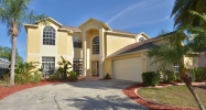 11146 Sailbrooke Dr Riverview, FL 33579 - Image 2637984