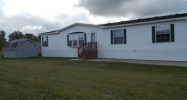 58258 Meadow Creek Blvd New Haven, MI 48048 - Image 2637904