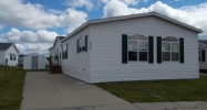 58782 Meadow Creek Blvd New Haven, MI 48048 - Image 2637906