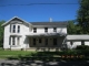 261 Wilcox St Wilson, NY 14172 - Image 2638109