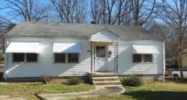 5060 Phillips Dr Forest Park, GA 30297 - Image 2638286