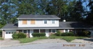 2630 Teakwood Ln Riverdale, GA 30296 - Image 2638338