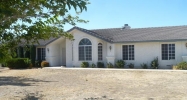 16426 Sycamore St Hesperia, CA 92345 - Image 2638407