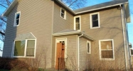 10462 Frog Pond Rd Erie, IL 61250 - Image 2639230