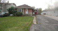 444 N Walnut Ave Wood Dale, IL 60191 - Image 2639234