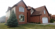 13 Carrington Ct Hazel Crest, IL 60429 - Image 2639395