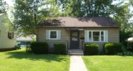 413 Park Dr Joliet, IL 60436 - Image 2639394