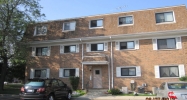 4124 Cove Ln Apt F Glenview, IL 60025 - Image 2639389