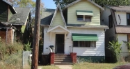 15738 Greenlawn St Detroit, MI 48238 - Image 2640216