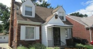 16551 Ardmore St Detroit, MI 48235 - Image 2640220